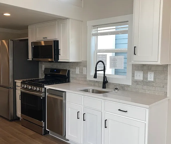 1390 Groce Meadow Rd #3 — Photo 12