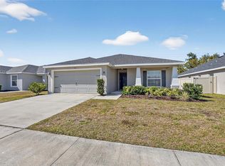 134 Eagle Summit Dr, Ruskin, FL 33570