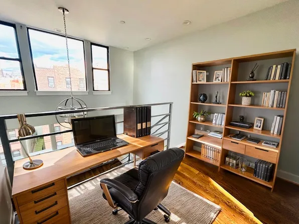 4 West 126th Street image 16 of 21