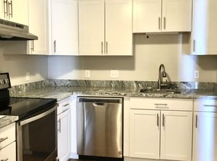 52 S Walnut St #VII, Quincy, MA 02169