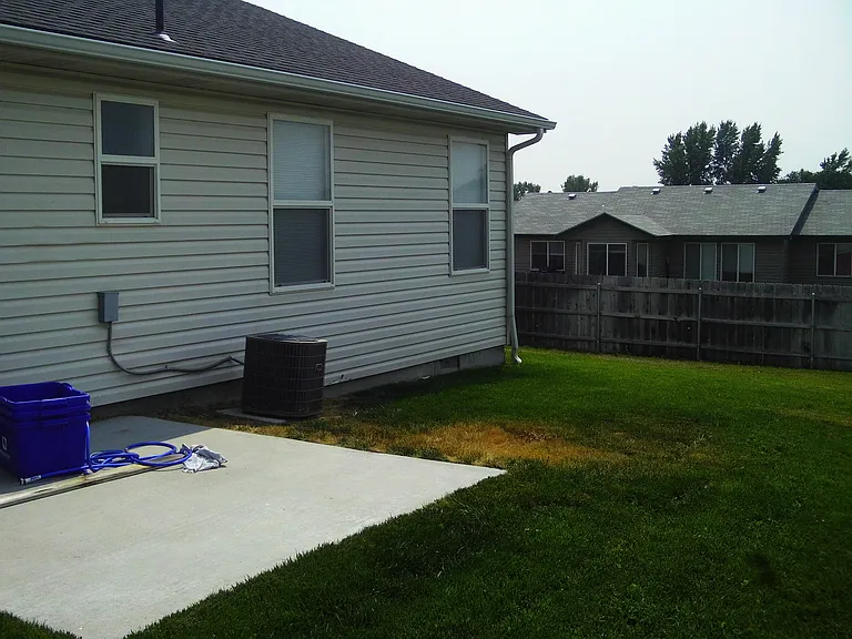 1139 NE Saddleridge St — Photo 17