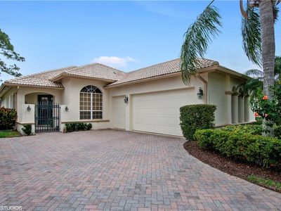 7232 Mystic Way, Port Saint Lucie, FL, 34986