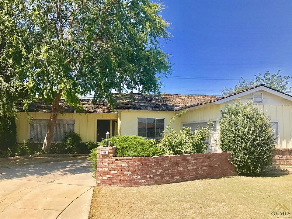 1st image of 2518 N San Pablo Ave