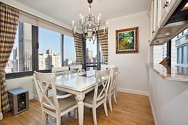 Sold by Corcoran