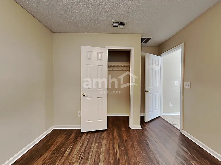 11064 W Apple Blossom Trl — Photo 14