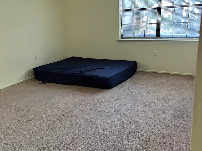 207 Green Hollow Dr #207 — Photo 31