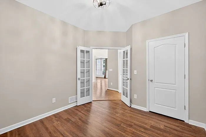 4582 Campenille Ct — Photo 23