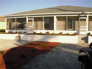 5th image of 4738 Leonard Blvd S