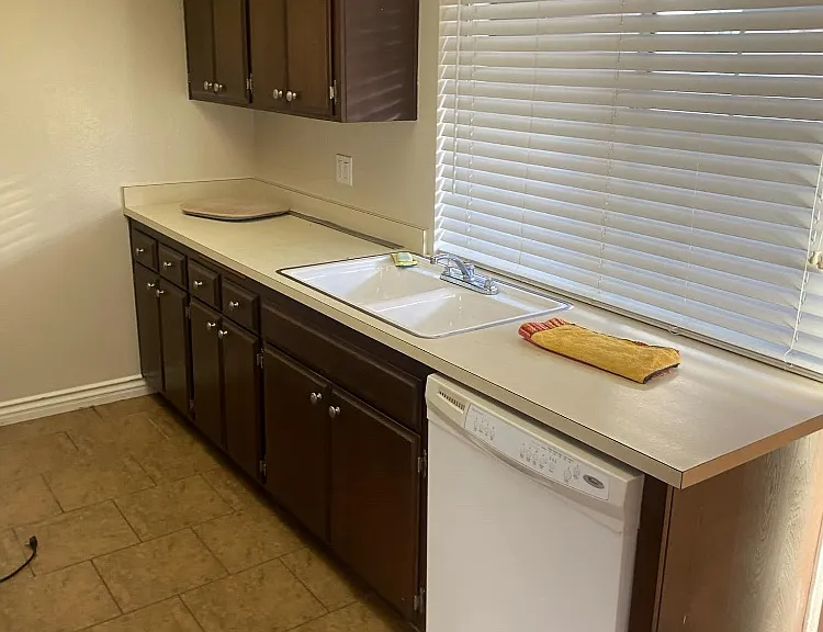 1405 Vegas Valley Dr #0 — Photo 6
