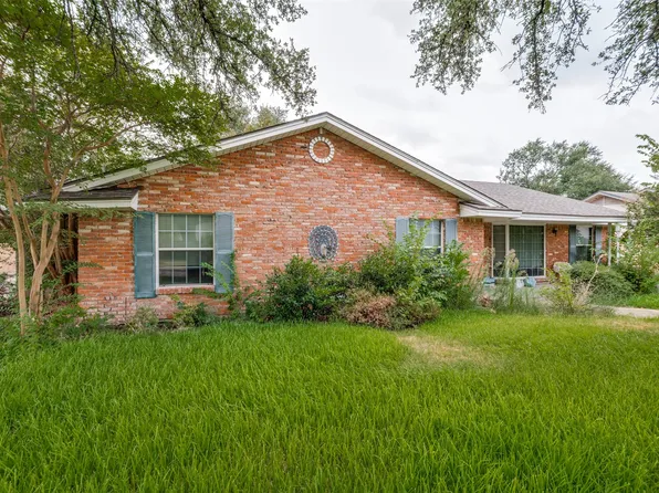3324 Whitehall Dr, Dallas, TX 75229