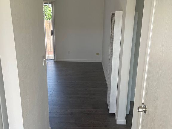 2nd image of 21138 Royal Ave
