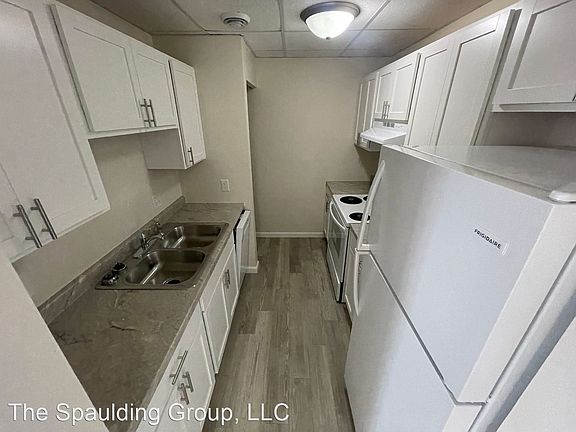 4th image of 222 N Franklin St #8148580