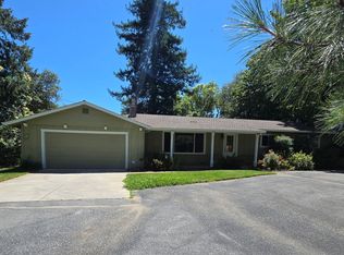 10577 Gautier Dr, Auburn, CA 95602