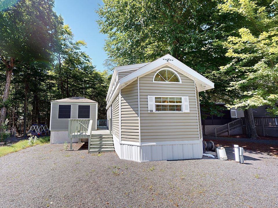 1st image of S 583 Warbler Dr