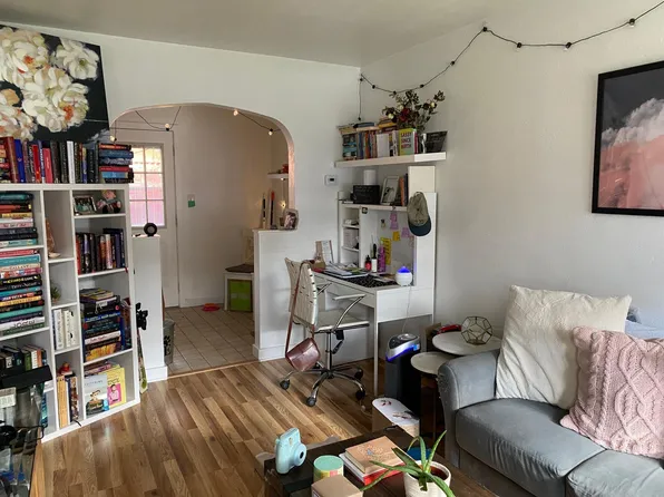 1580 7th St APT B, Boulder, CO 80302