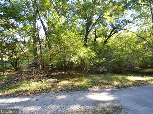 0 Crestwood Rd, HANOVER, MD 21076