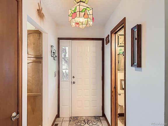 4th image of 4330 W 14th Street Drive