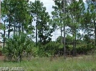 409 Lenora Ave S, Lehigh Acres, FL 33974