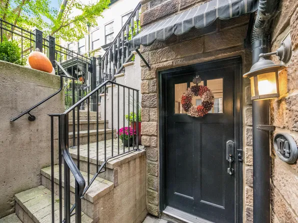 174 E Gay St #G6, Columbus, OH 43215