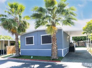 1097 N State St SPACE 79, Hemet, CA 92543