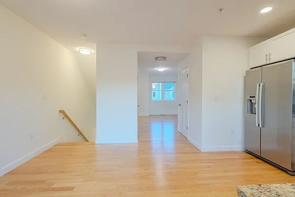 7 Gorham St #60 — Photo 7