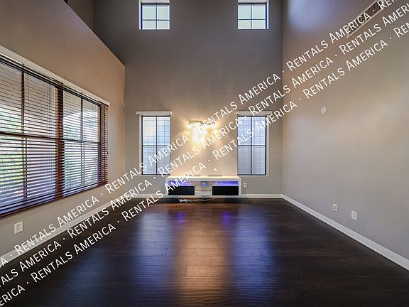 5th image of 21665 S 215th Pl