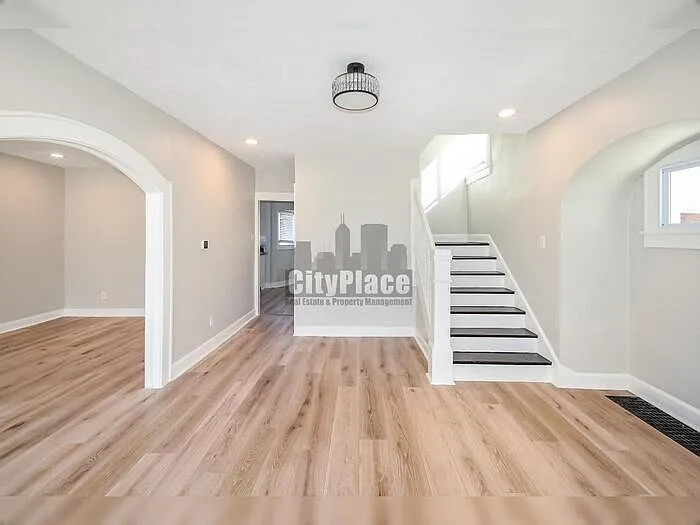 752 Cottage Ave — Photo 11