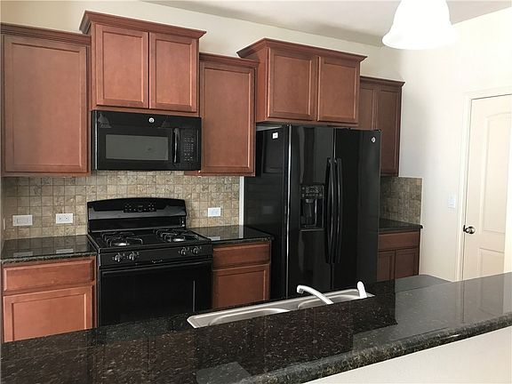 2nd image of 1620 Bryant Dr Unit 3001