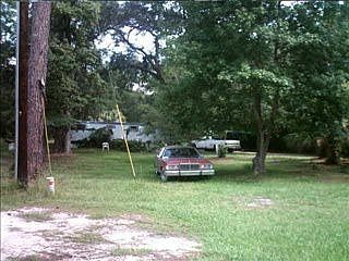 2nd image of 278 Parland Rd