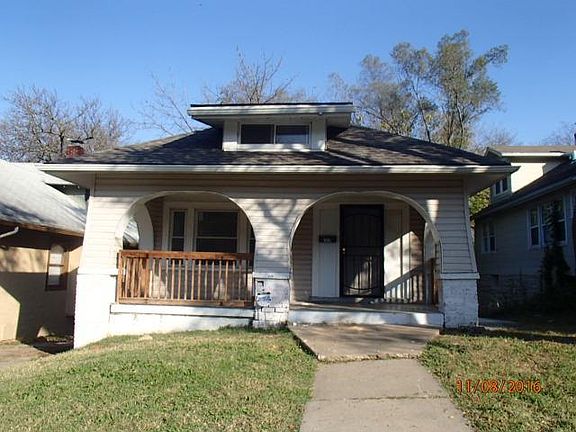 2nd image of 1518 E 50th Ter