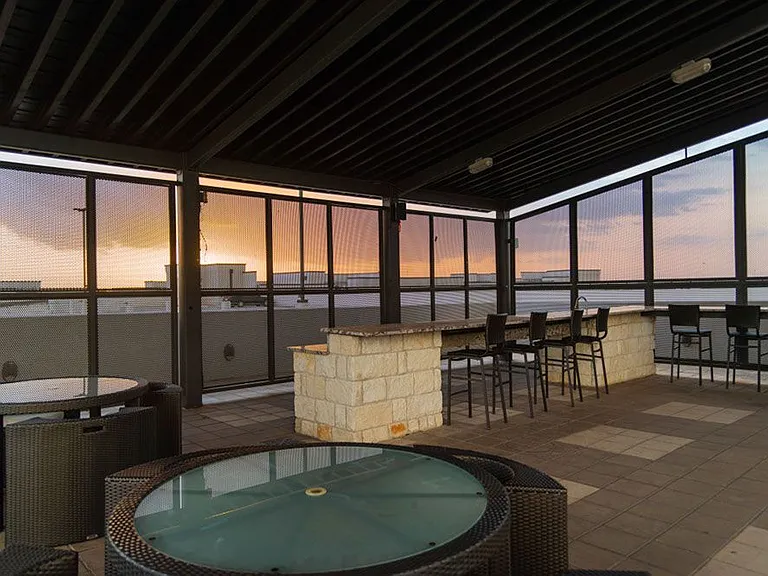 Virage — Photo 51