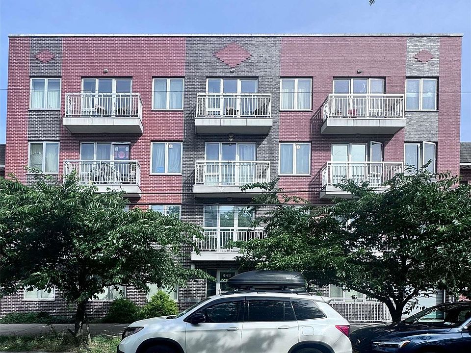 1st image of 32-15 Leavitt Street #4D