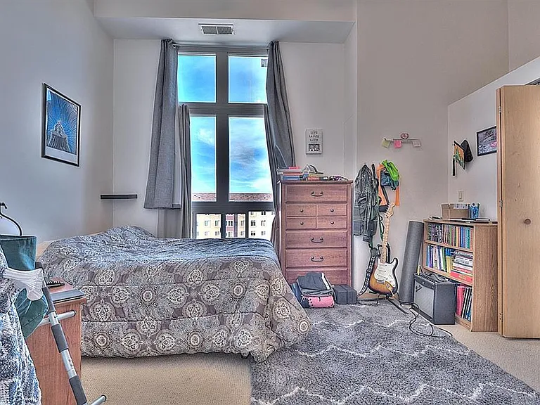 2600 University Ave SE #417 — Photo 7