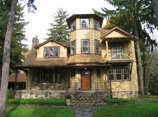 32 Indian Trl, Sparta, NJ 07871