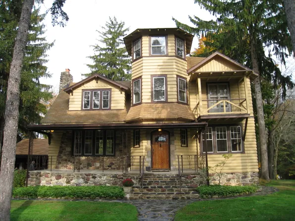 32 Indian Trl, Sparta, NJ 07871