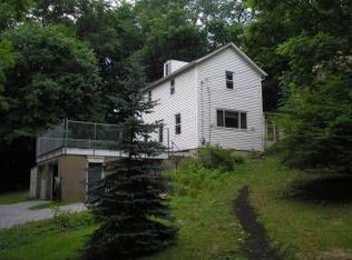 106 Brookview Ln, Pittsburgh, PA