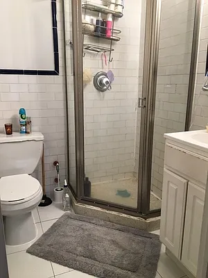 Rented by Vanderborgh Realty  | media 42