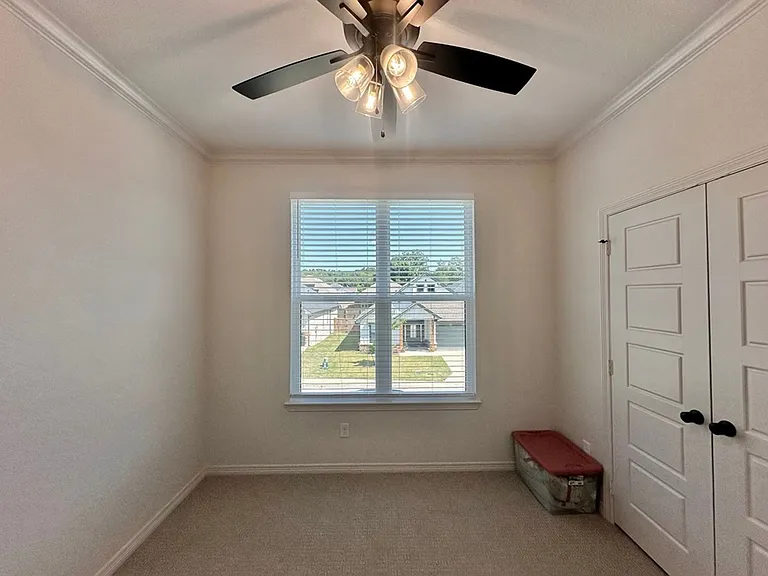 3076 Royal Garden Rd — Photo 25