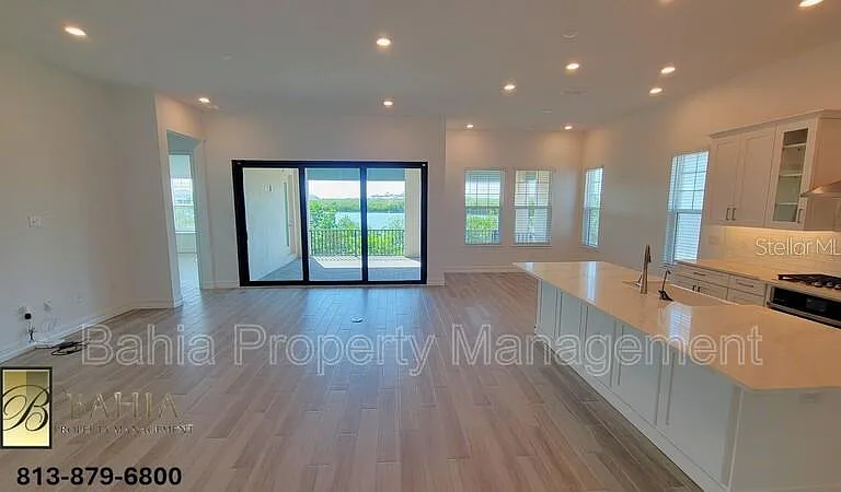 1074 Seagrape Dr — Photo 8