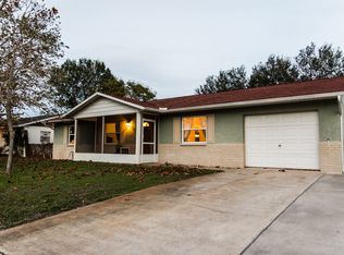 213 Fecco St, Cocoa, FL 32927