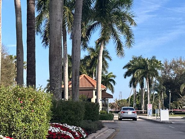 3550 Old Lighthouse Cir