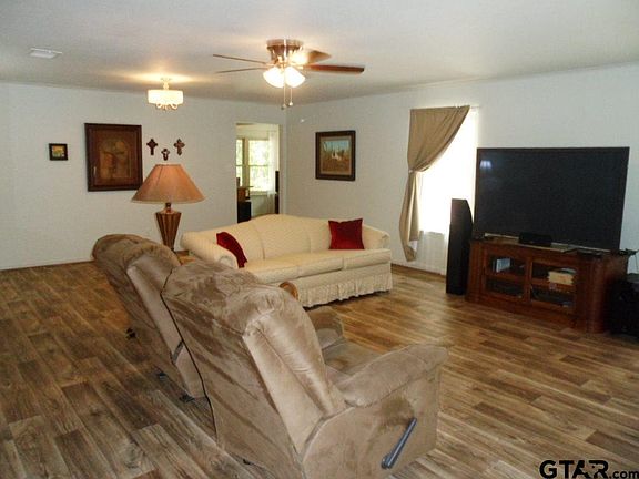 4th image of 3189 SW County Road 3190