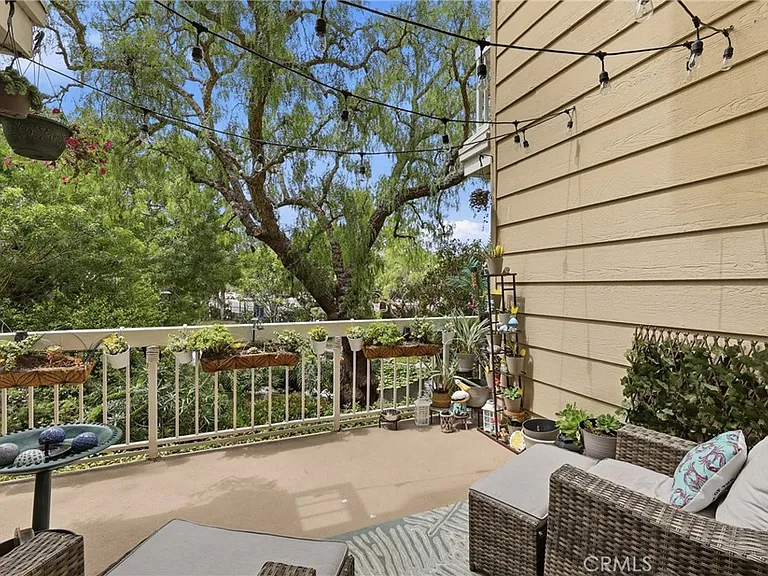 20191 Cape Coral Ln #114 — Photo 14