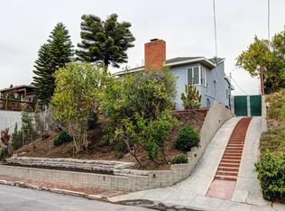 1187 Montecito Dr, Los Angeles, CA 90031
