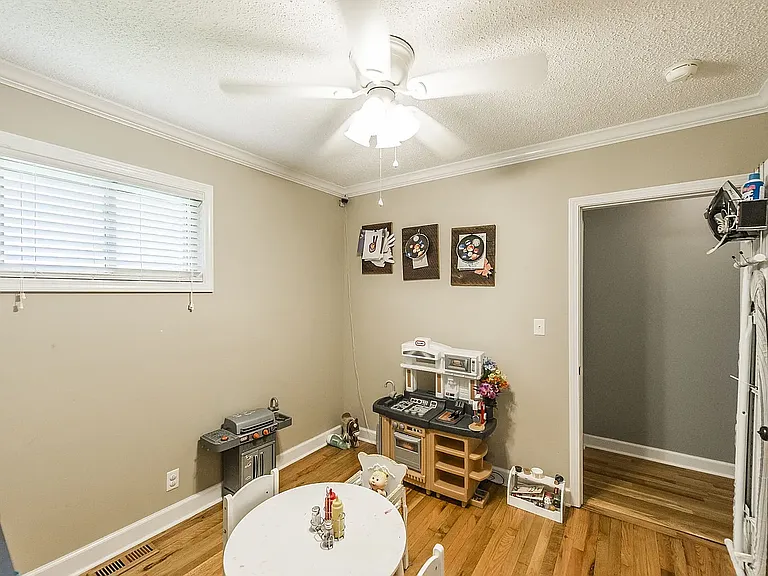 4131 Corbin Sneed Rd — Photo 28