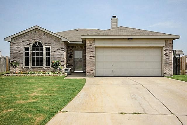 1st image of 1113 McKavett Dr