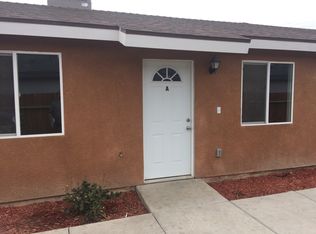 1517 Ralston St #A & B, Bakersfield, CA 93307