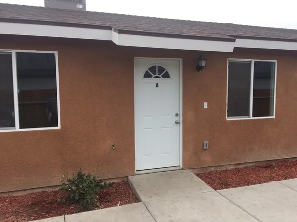 1517 Ralston St #A & B, Bakersfield, CA 93307