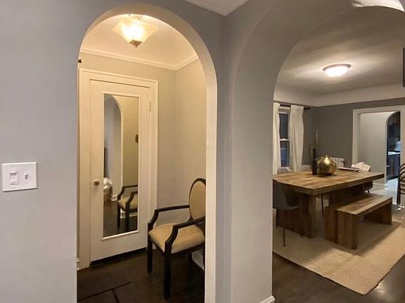 2nd image of 4831 Lee St APT 1