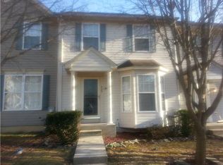 427 Buttonwoods Rd, Elkton, MD 21921